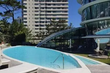 Hotel Don