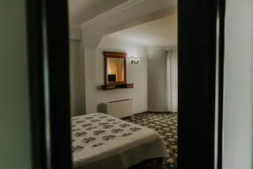 Hotel Regal Beius