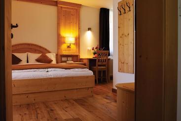 Hotel Garni Le Maddalene