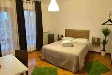 Pension Cityhouse