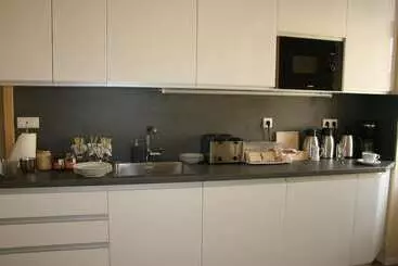 Pension Lázeňský Dům Florentini