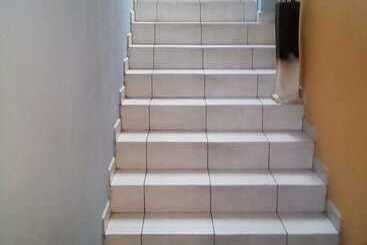 هاستل Hostal Eclipse