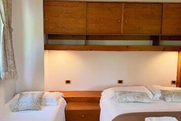 Neider Hotel   Alpine Retreat Sauris