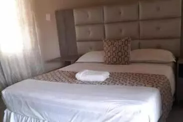 Empire Bed & Breakfast
