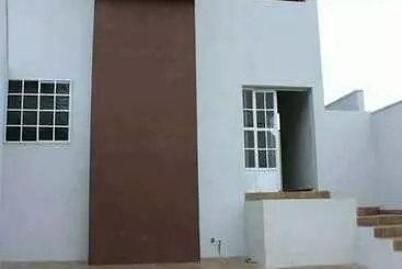 Hotel Almil