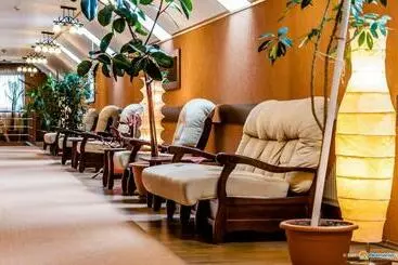 Hotel Valea Regilor Reghin