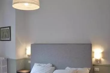 ベッドアンドブレックファースト Dimora Dell Arte Foresteria Lombarda Smart Rent