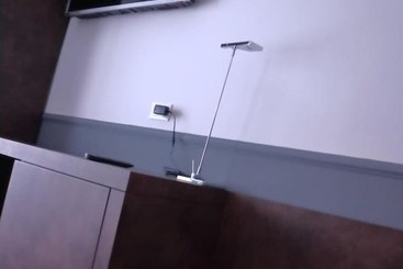 تختخواب و صبحانه Dimora Dell Arte   Foresteria Lombarda Smart Rent