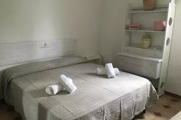 Majatalo La Dimora Di Nonna Giuliana