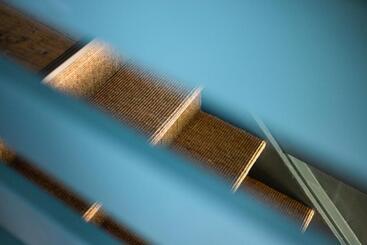 مبيت وإفطار Canal Wow Suites Amsterdam