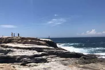 ペンション Guesthouse Irieyado