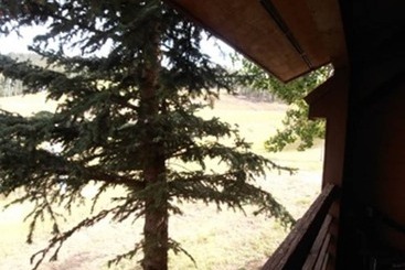 آپارتمانهای توریستها Ski Run