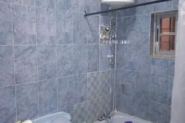 Bayview Resorts And Hotels