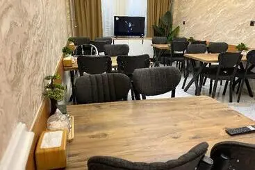 Gazi