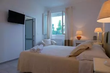 B&b Casale Savini