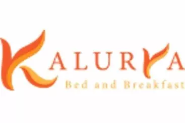 Bed & Breakfast Kalurya