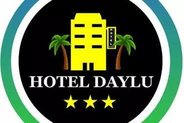 Hotel Daylu