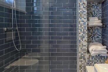 Bed and Breakfast Merlo D'oro