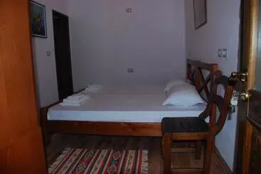 ペンション Bed & Breakfast Local Living Edi