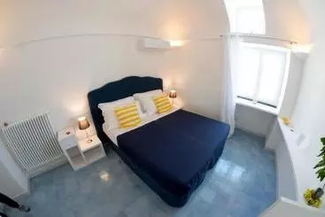 Domus Fortunae B&b