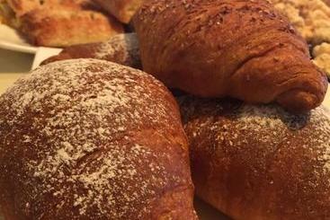 Bed & Breakfast Oltrepo