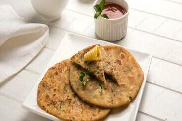 Fabhotel Spring Inn Nr Borivali Station