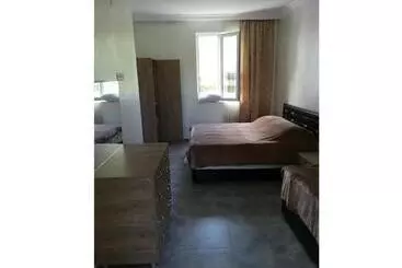 Pension Kvariati Beach Guesthouse Levaniko