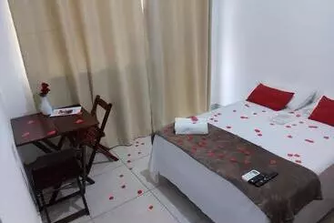 Pension Pousada Mirante Dos Ipês   Capitólio   Mg