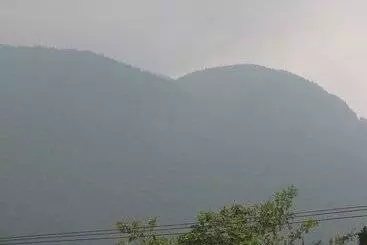 Pensiune Hillsview Rest And Guest House