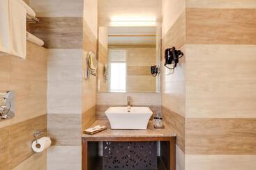 Regenta Resort & Spa Mashobra