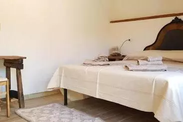 Pensão S'ommu Ezza