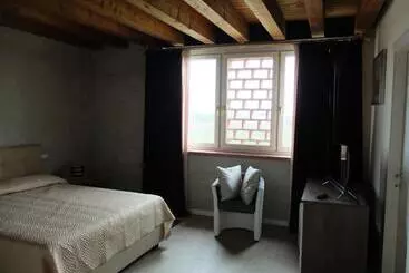 B&b Eldorado