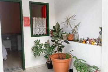 ペンション Toca Do Lobo