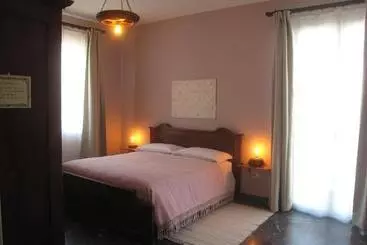 B&b Anima Natura