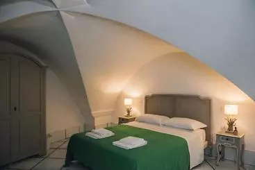 Majatalo In Vacanza A Gaeta   B&b L Elica