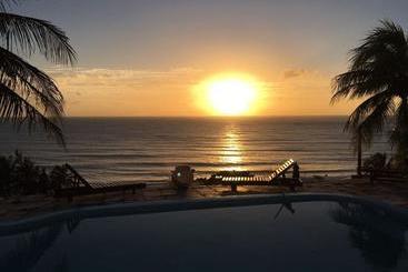 膳宿费 Costeira Bacupari