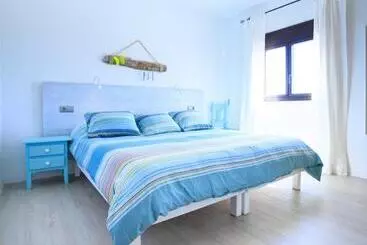 Otel Can Coques