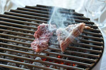 Pensjonat Bahia De Chapela