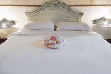 پانسیون Bed & Art Barcelona