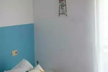 Majatalo H El Palmeral Playa