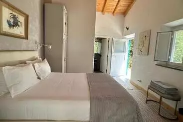 Hotel Ponte Pedra   Melides Country House Adults Only