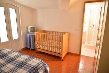 膳宿费 Casa Estrela De Alva