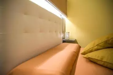 Porto Di Mare B&b