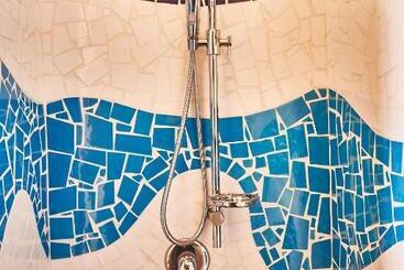 Hotel Turismo Rurale Filieri