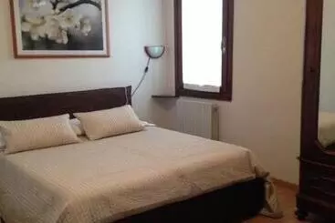 Majatalo Agriturismo Loghino Caselle