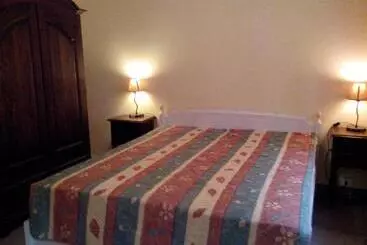 Hostel Locanda Del Sorriso