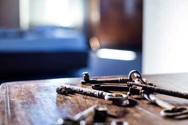 Hotel Agriturismo Pratello