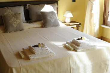 Pensió Piazza Azuni 18 Guest House