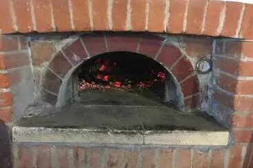 ホテル Agriturismo Cascina Del Vai