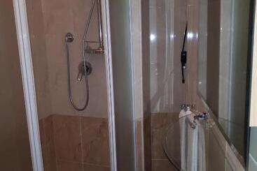 بنسيون Bed And Breakfast Teresa Masselli